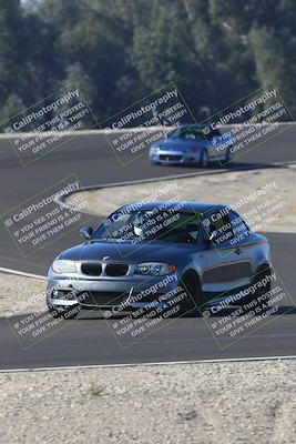 media/Nov-08-2025-Speed Ventures (Sat) [[1c7a6332f5]]/Purple/Session 1 (Turn 3)/